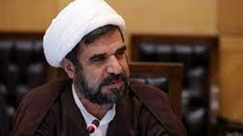 بودجه 1405 با برنامه هفتم زاویه داشت/مجلس ایستاد