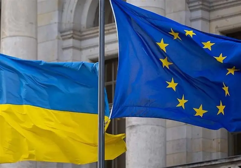 اتحادیه اروپا با طرح حمایتی جدید، بار مالی ۳ میلیارد یورویی را به دوش می‌کشد - وب‌گردی