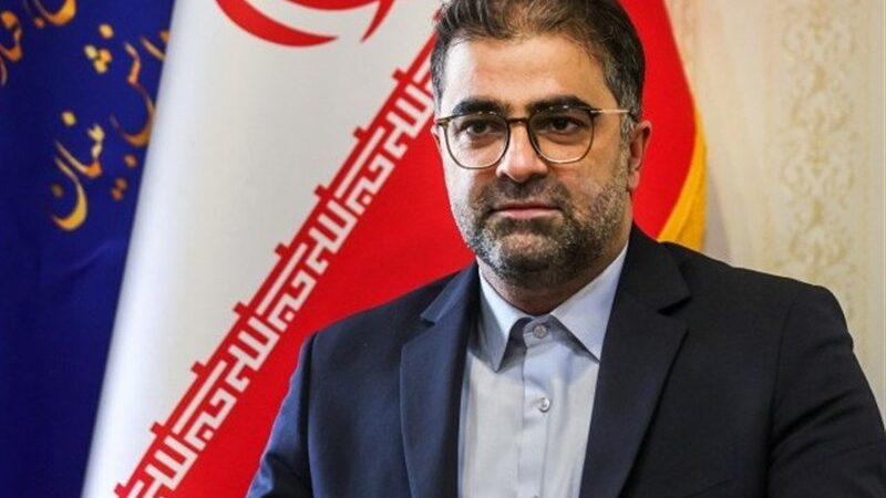 گردش مالی ۲.۵ همتی شبکه آزمایشگاهی کشور؛ سرآمدان علمی در کانون تقدیر!