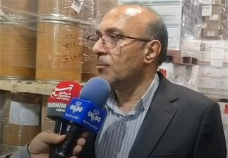 رئیس‌کل گمرک ایران اعلام کرد: 81 منطقه ویژه اقتصادی، فرصت طلایی توسعه صادرات و اقتصاد ملی!