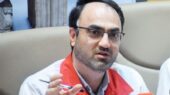 هلال‌احمر خراسان شمالی با 500 امدادگر آماده مقابله با زمستان سخت شد!