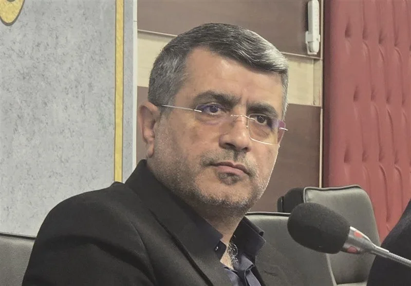 شتاب بی‌سابقه ساخت‌وساز در شرق سمنان؛ نهضت ملی مسکن چگونه به فاز تازه رسید؟