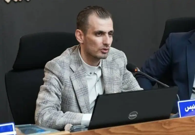 رحمتی: مربی روسی در راه تیم بوکس بانوان؛ نگرانی‌ها پایان یافت!