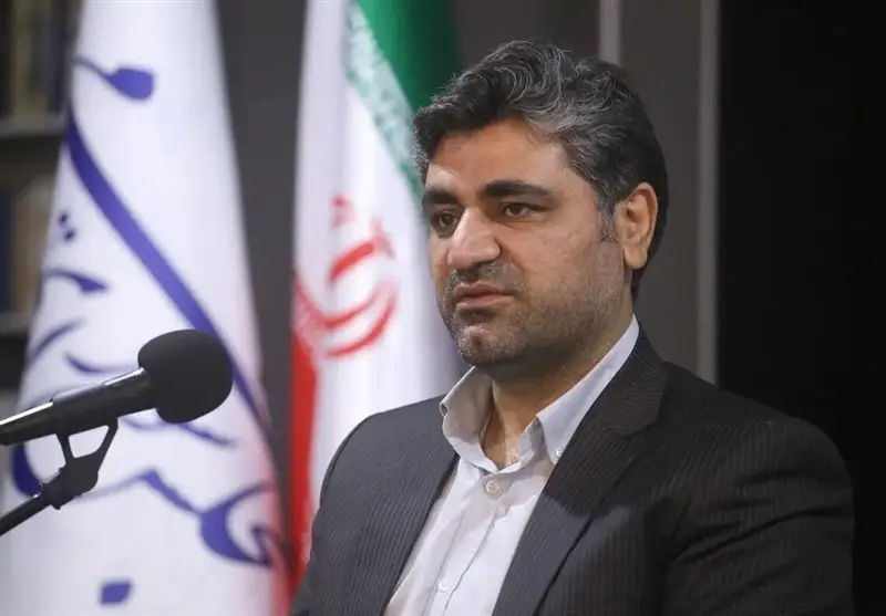 رسمی شدن مرز دوکوهانه؛ خبری که معیشت مرزنشینان را متحول می‌کند - وب‌گردی