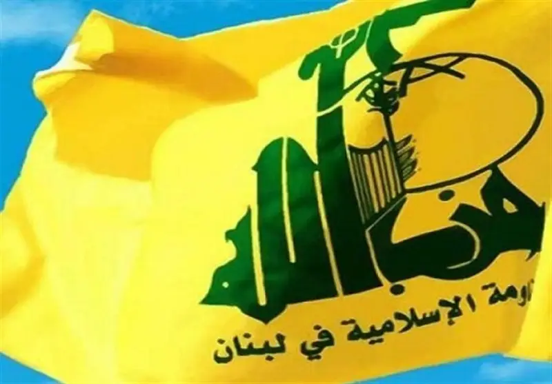 حزب‌الله: جنایات اسرائیل مانع خدمت‌رسانی شهرداری‌های جنوب به مردم نمی‌شود - وب‌گردی