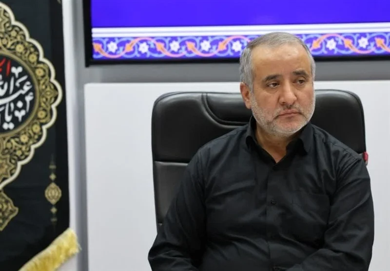 تولید محتوای نرم‌افزاری و توسعه فضای آموزشی در خراسان جنوبی - وب‌گردی