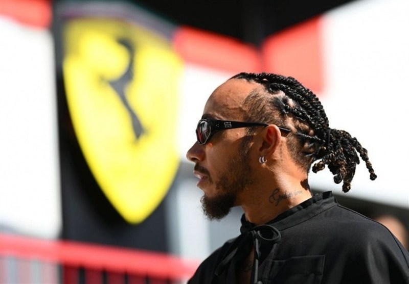 شام اسرارآمیز 17 ستاره فرمول یک در شب پیش از مسابقه نهایی؛ همیلتون میزبان ویژه چه گفت؟