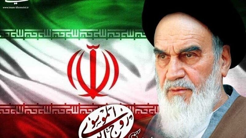 امام خمینی (ره)؛ کاریزما یا قانون‌گذار؟ رازهای پشت قانون اساسی ایران