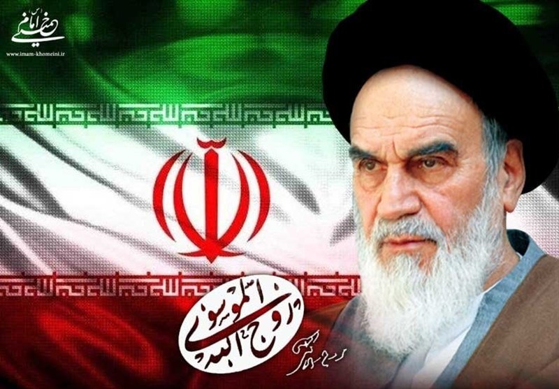امام خمینی (ره)؛ کاریزما یا قانون‌گذار؟ رازهای پشت قانون اساسی ایران