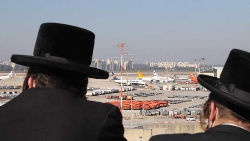 اسرائیل منفورترین رژیم دنیا