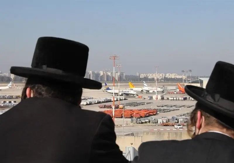 اسرائیل منفورترین رژیم دنیا