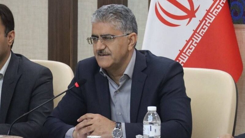 همگرایی و پرسشگری دانشجویان راهگشای آینده روشن سیستان و بلوچستان است