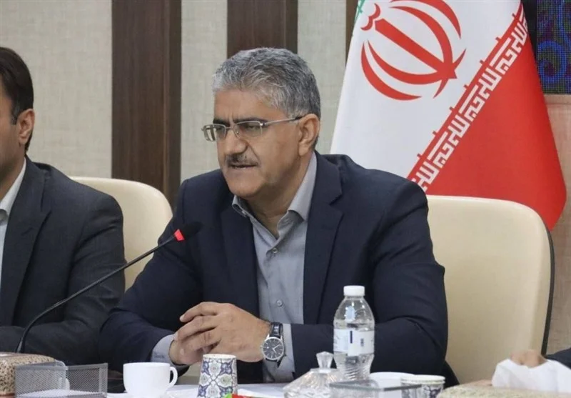 همگرایی و پرسشگری دانشجویان راهگشای آینده روشن سیستان و بلوچستان است