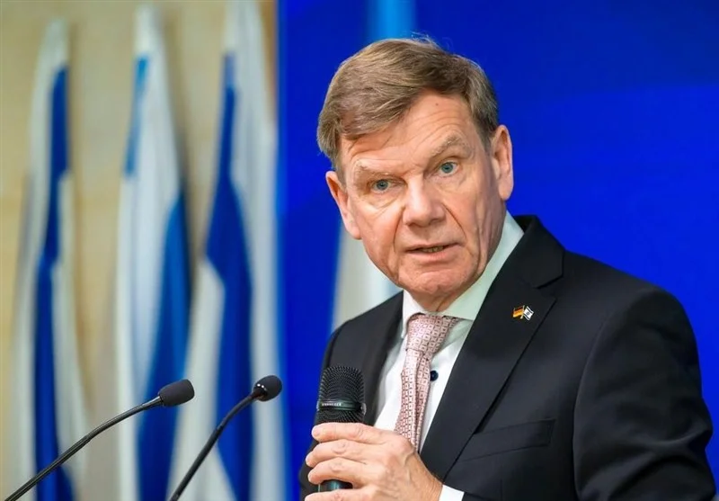 آلمان پایان انتقال پناهجویان افغان از پاکستان را رسماً اعلام کرد؛ زمان‌بندی دقیق تا دو هفته آینده