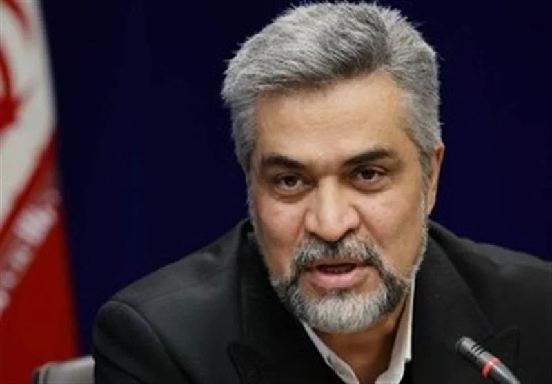 فوت سالانه 20 هزار نفر بر اثر تصادف/حوادث جاده‌ای سومین عامل مرگ ایرانی‌ها