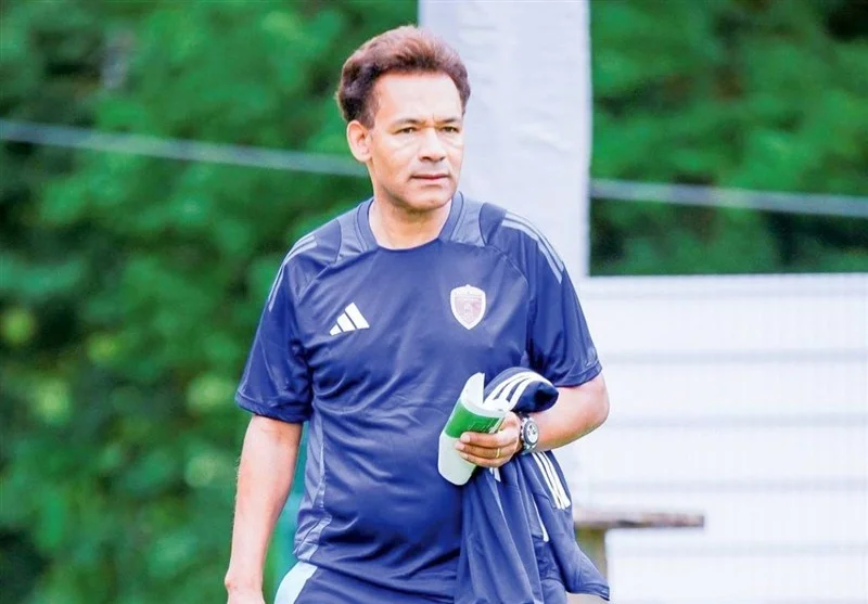 واکنش تند مدیر الوحده به خواسته‌ای عجیب؛ پیشنهاد وسوسه‌انگیز شارجه به مورایس چه بود؟