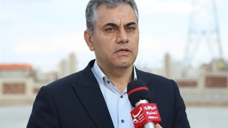 ادارات خراسان جنوبی زیر ذره‌بین صرفه‌جویی برق؛ چگونه از بحران سوخت عبور می‌کنیم؟