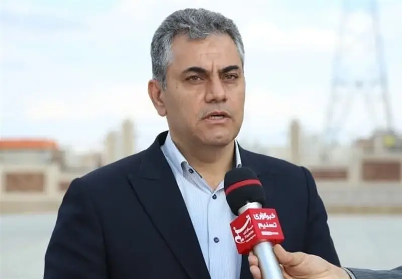 ادارات خراسان جنوبی زیر ذره‌بین صرفه‌جویی برق؛ چگونه از بحران سوخت عبور می‌کنیم؟