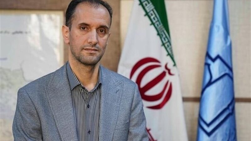 خراسان جنوبی کماکان در پیک آنفلوانزا/ منبع اصلی شیوع مدارس