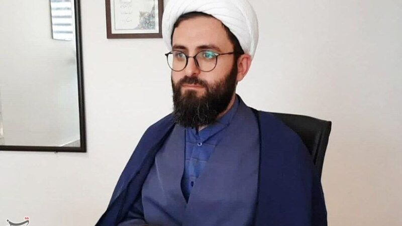 آیا نام واقعا سرنوشت‌ساز است؟ بررسی علمی و دینی یک باور قدیمی