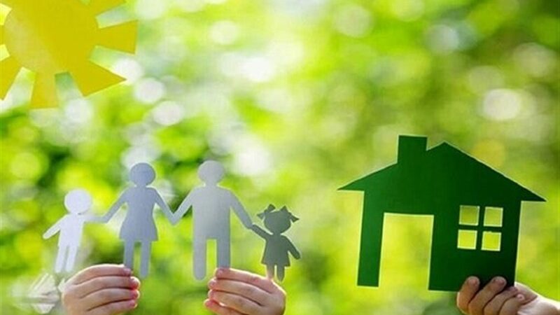 مرکز رصد جمعیت در گلستان راه‌اندازی شد؛ تحولی بزرگ در مدیریت داده‌های هویتی استان