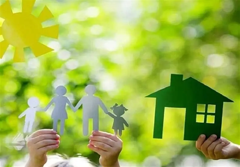 مرکز رصد جمعیت در گلستان راه‌اندازی شد؛ تحولی بزرگ در مدیریت داده‌های هویتی استان