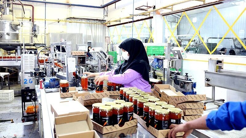 افتتاح 52 واحد صنعتی در بوشهر با سرمایه‌گذاری 2.6 همت؛ جهش بزرگ در تولید استان