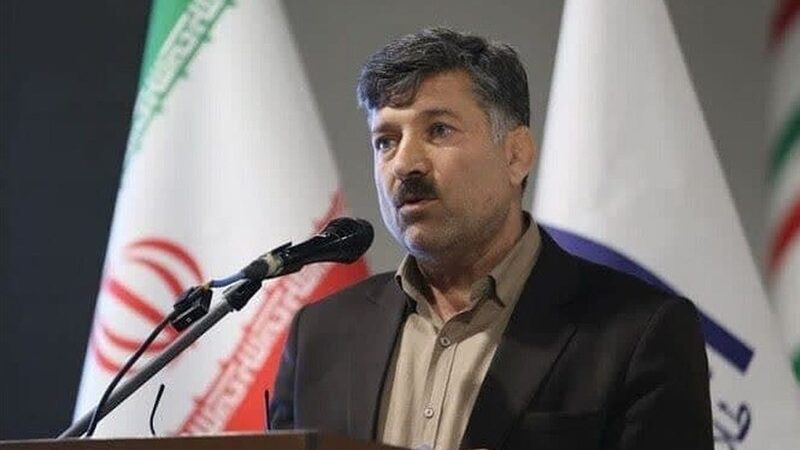 بجنورد به‌عنوان میزبان جهانی کوراش انتخاب شد؛ افتخاری بزرگ برای ایران!