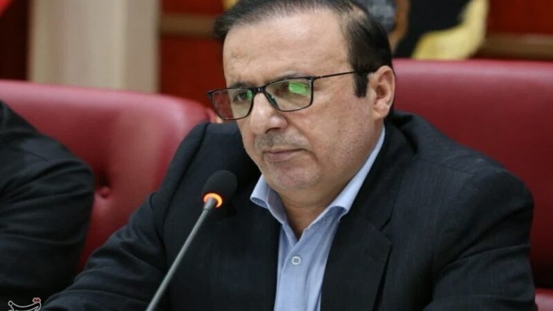 قزوین چگونه مسیر طلایی اشتغال و مهارت را برای جوانان هموار می‌کند؟