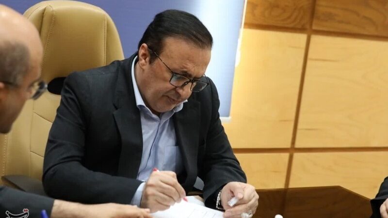 بانوان؛ ستون محکم توسعه و پیشرفت ایران که کمتر دیده شده‌اند!