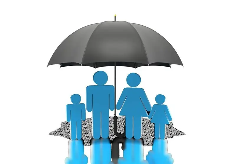 بیمه‌ای که نیست، پاسخگویی که پیدا نمی‌شود!