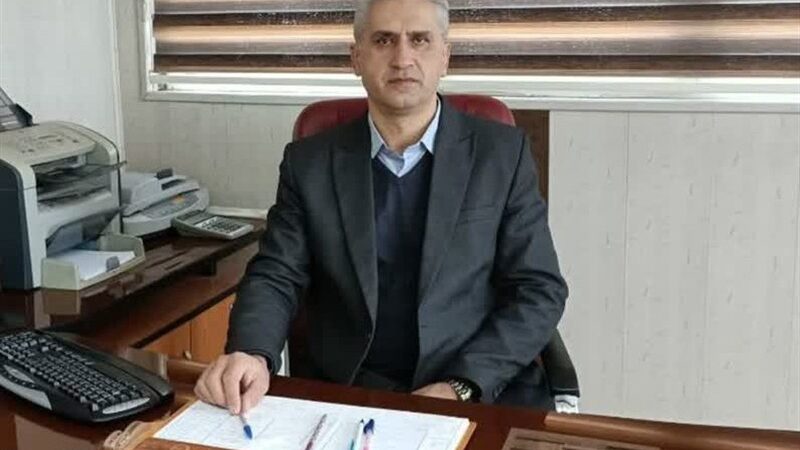 شیب نزولی آنفلوآنزا در همدان؛ اما مردم همچنان در خطر واقعی‌اند!