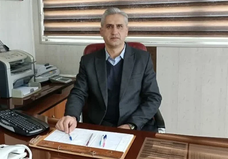 شیب نزولی آنفلوآنزا در همدان؛ اما مردم همچنان در خطر واقعی‌اند - وب‌گردی