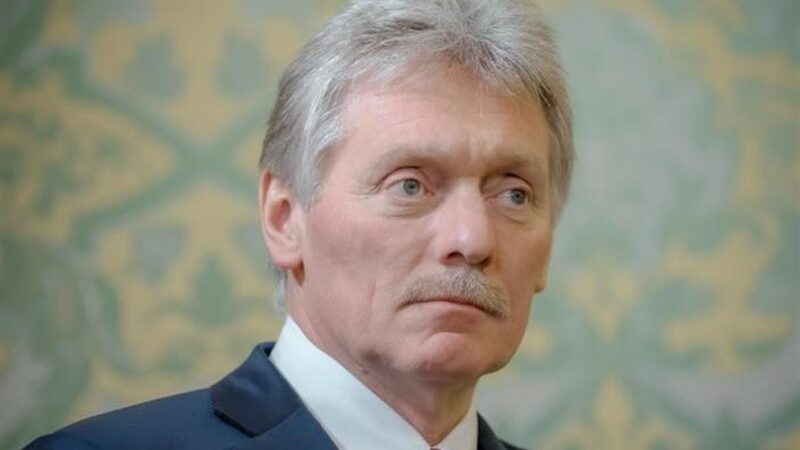 کرملین: پوتین و ترامپ به‌زودی دوباره با یکدیگر گفت‌وگو می‌کنند