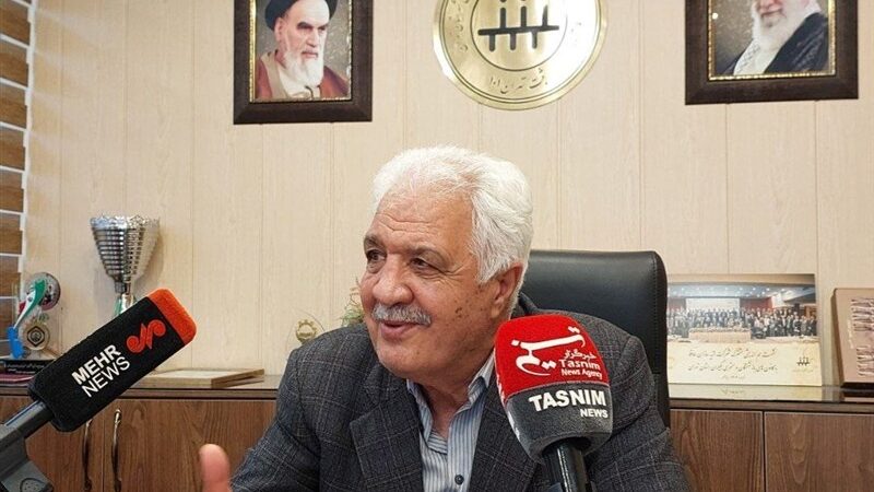 چرا وعده درمان رایگان بازنشستگان هنوز عملی نشده است؟ جزئیاتی که نمی‌دانید!