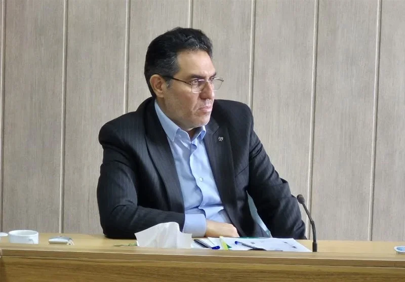 آمادگی دستگاه‌های اجرایی برای مدیریت بحران در اردبیل