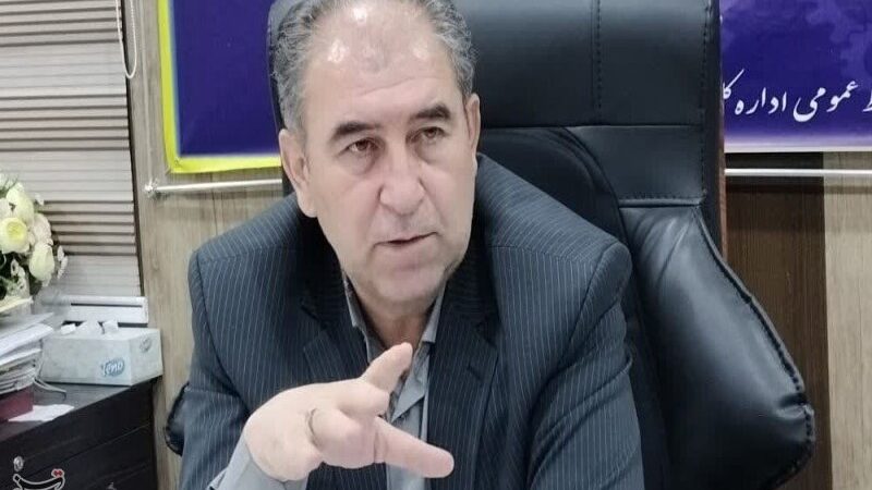 کشف راهبرد طلایی کهگیلویه و بویراحمد برای جهش صنعت معدن با ذخایر میلیونی بوکسیت و آهک