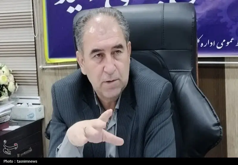 کشف راهبرد طلایی کهگیلویه و بویراحمد برای جهش صنعت معدن با ذخایر میلیونی بوکسیت و آهک