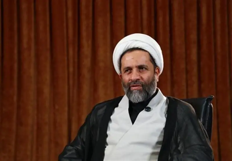 چرا شکرگزاری از باران‌های اخیر می‌تواند بارش‌ها را ادامه‌دار کند؟