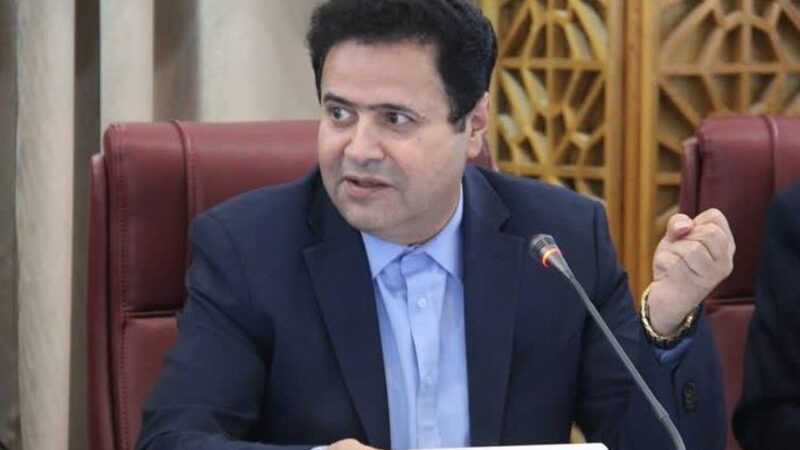 چرا افزایش مالیات در رکود تورمی، قاتل تولید است؟ نایب‌رئیس اتاق ایران هشدار داد!