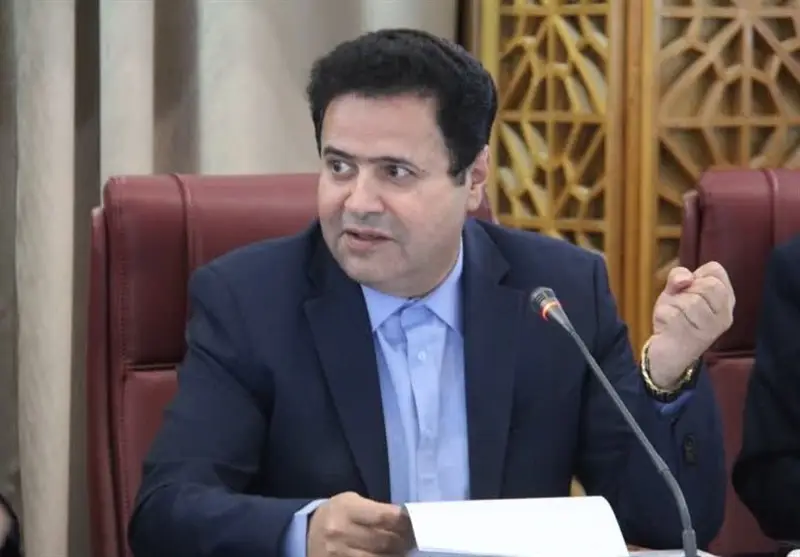 چرا افزایش مالیات در رکود تورمی، قاتل تولید است؟ نایب‌رئیس اتاق ایران هشدار داد!