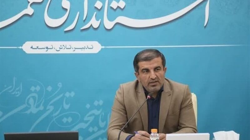 فعال شدن ظرفیت زمستانی الوند؛ تاریکدره آماده استقبال از ورزشکاران و خانواده‌ها