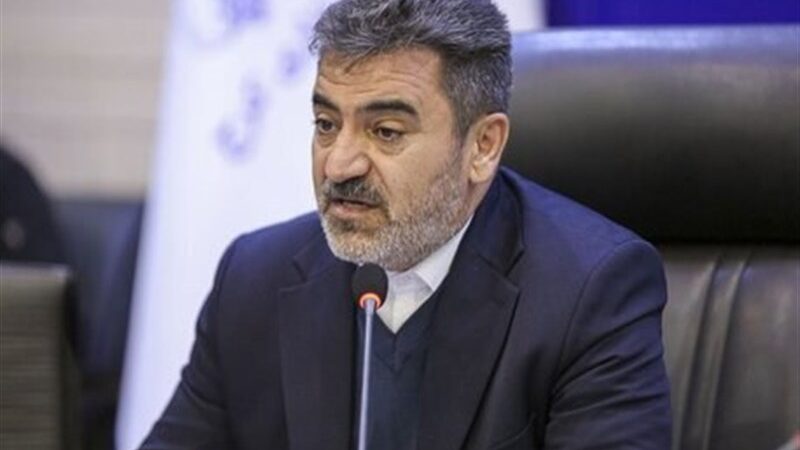 پیش‌نویس سند مدیریت اجتماعی جنگل‌های زاگرس؛ تحولی بزرگ در حفاظت از 6 میلیون هکتار جنگل