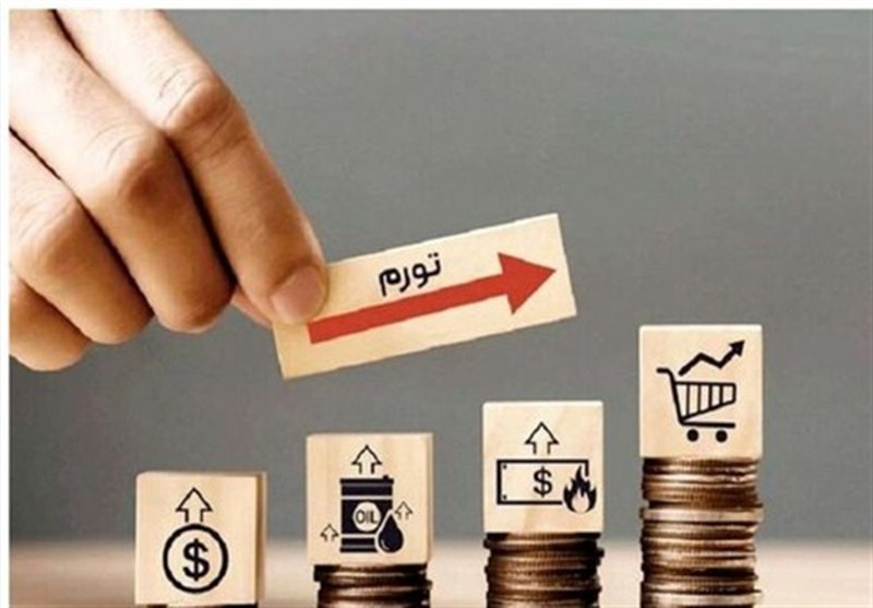 تورم مهر ۱۴۰۴؛ خوراکی‌ها فشار سنگین‌تری بر سبد خانوار وارد کردند!