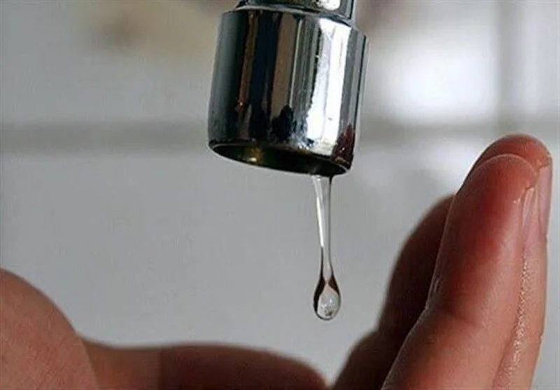 آب روستاهای دشتیاری موقتاً جیره‌بندی شد/ اجرای 55 کیلومتر خط انتقال از سد پیشین - وب‌گردی