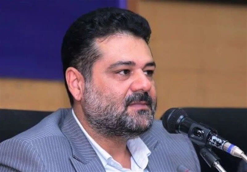 آغاز ساخت بیمارستان تخصصی در گرمسار؛ طرحی که کارگران چشم انتظار آن هستند!