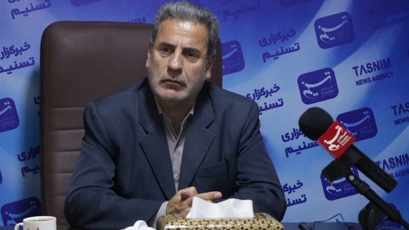 135 اثر تاریخی شازند؛ گنجینه‌ای بی‌نظیر برای توسعه فرهنگی و اقتصادی