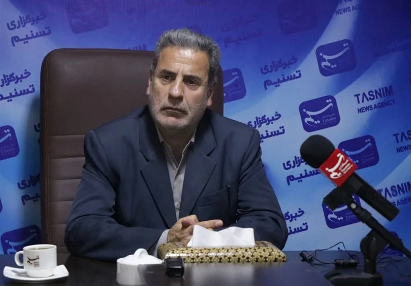 135 اثر تاریخی شازند؛ گنجینه‌ای بی‌نظیر برای توسعه فرهنگی و اقتصادی