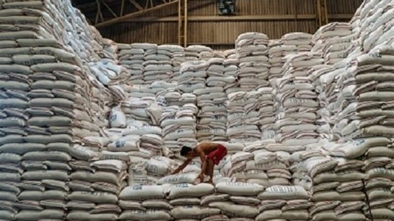 ایلام چگونه ذخایر استراتژیک را برای بحران‌های آینده تضمین می‌کند؟