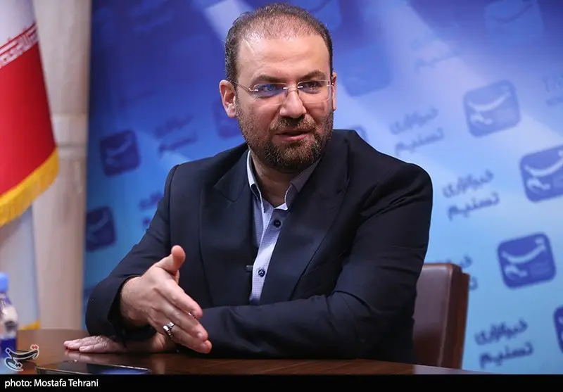 چرا کریدور زنگه زور نمی‌تواند جایگزین مسیر امن و ارزان ایران باشد؟